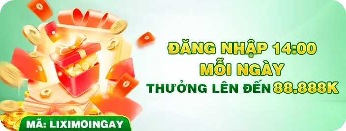 Kk88com Đăng nhập 14h hàng ngày nhận thưởng siêu khủng